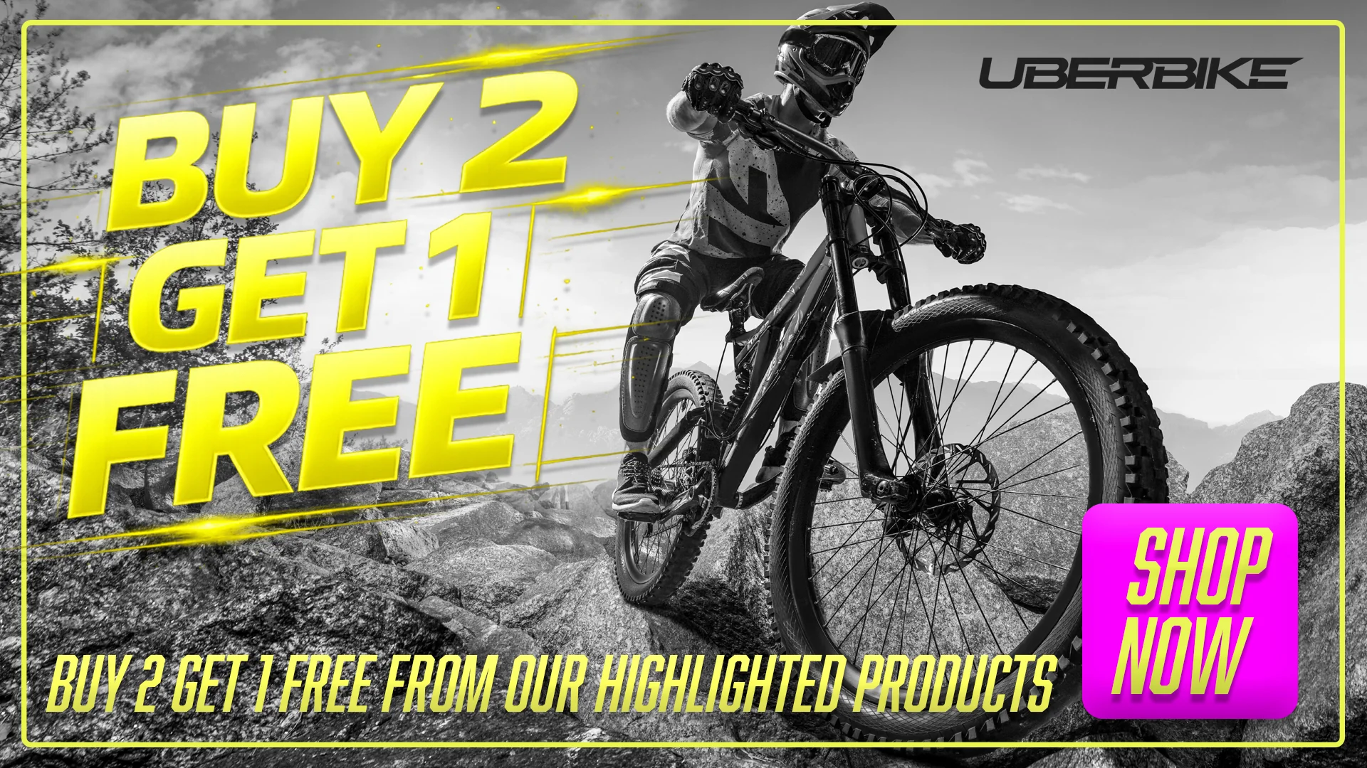 Welcome to Our Store