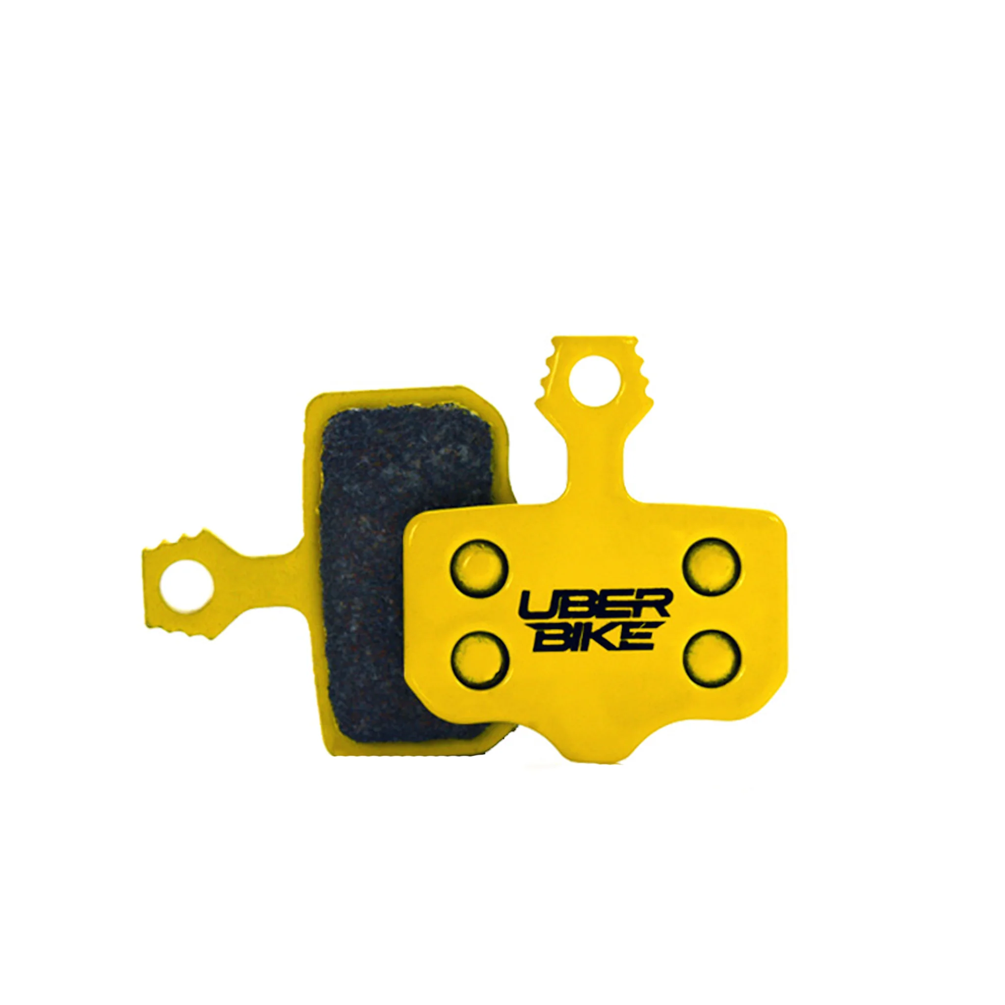SRAM Avid Elixir 1 3 5 7 R CR SRAM XX XO Compatible Brake Pads - Image 3