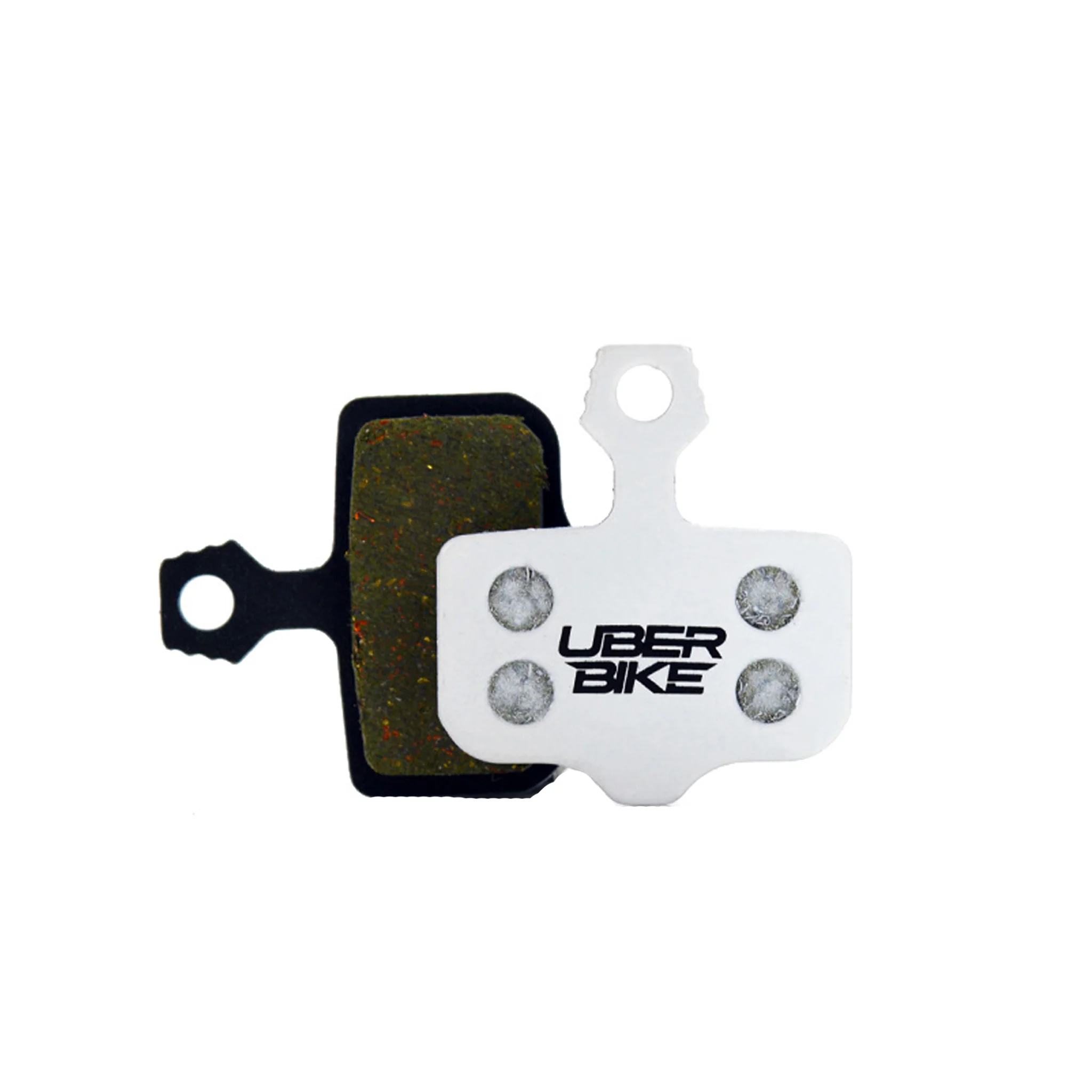 SRAM Avid Elixir 1 3 5 7 R CR SRAM XX XO Compatible Brake Pads - Image 4