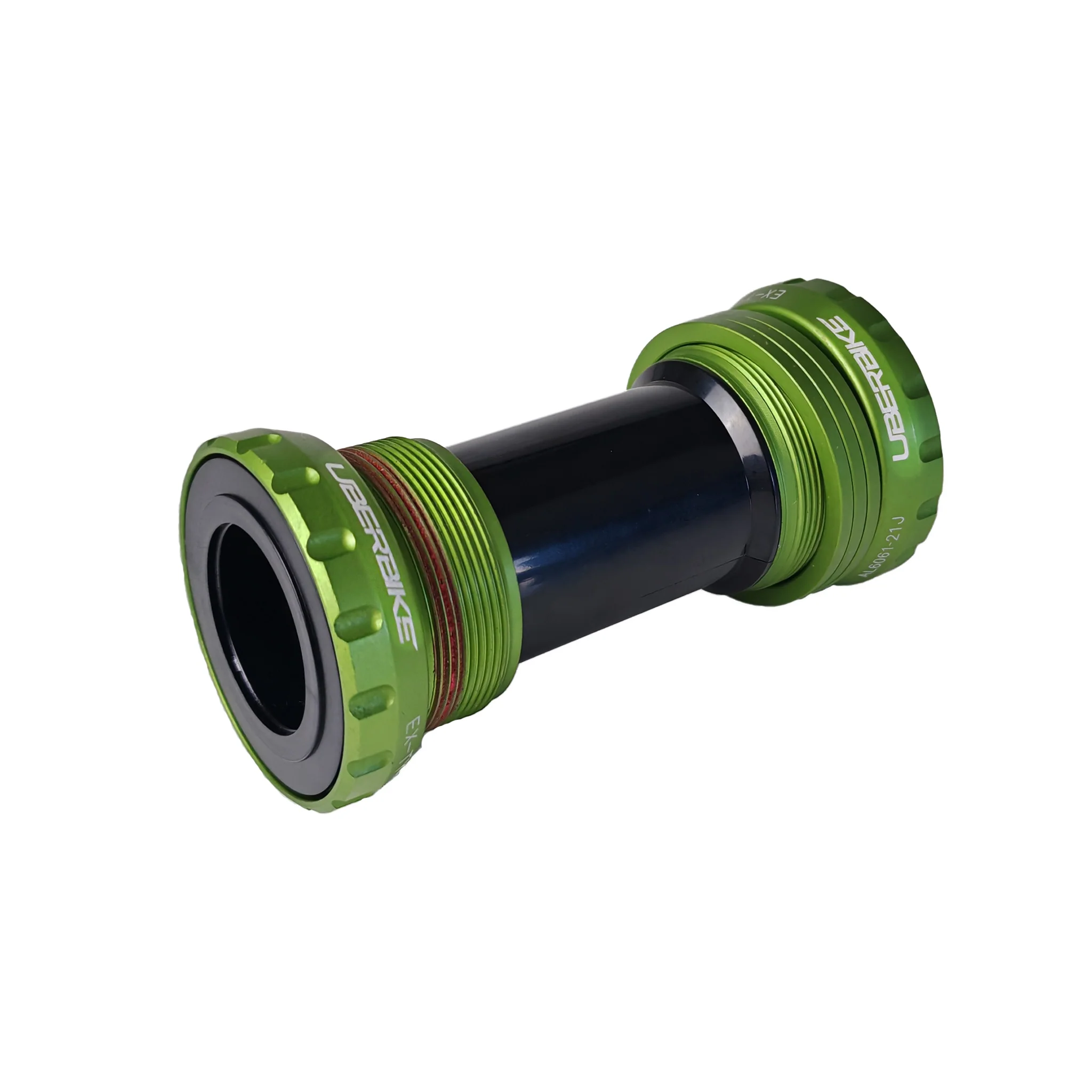 Bottom Bracket 68/73mm - Shimano Hollowtech II MTB / Road Compatible - Image 7