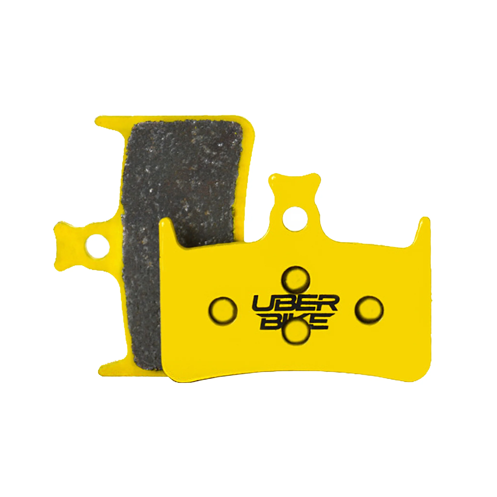 Hope Tech 3 E4 Disc Brake Pads | Uberbike - Image 4