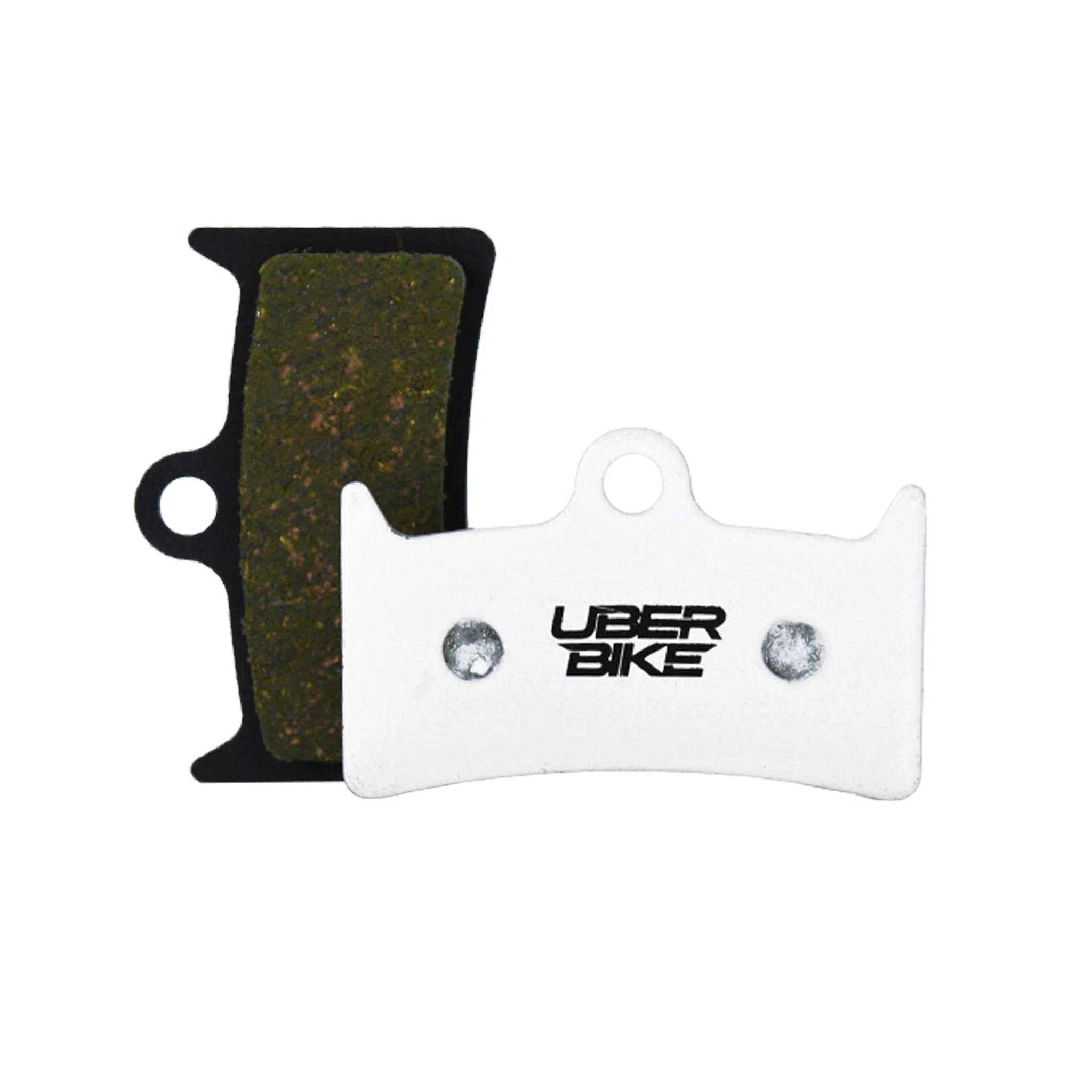 Hope Tech 3 V4 Disc Brake Pads | Uberbike - Image 3