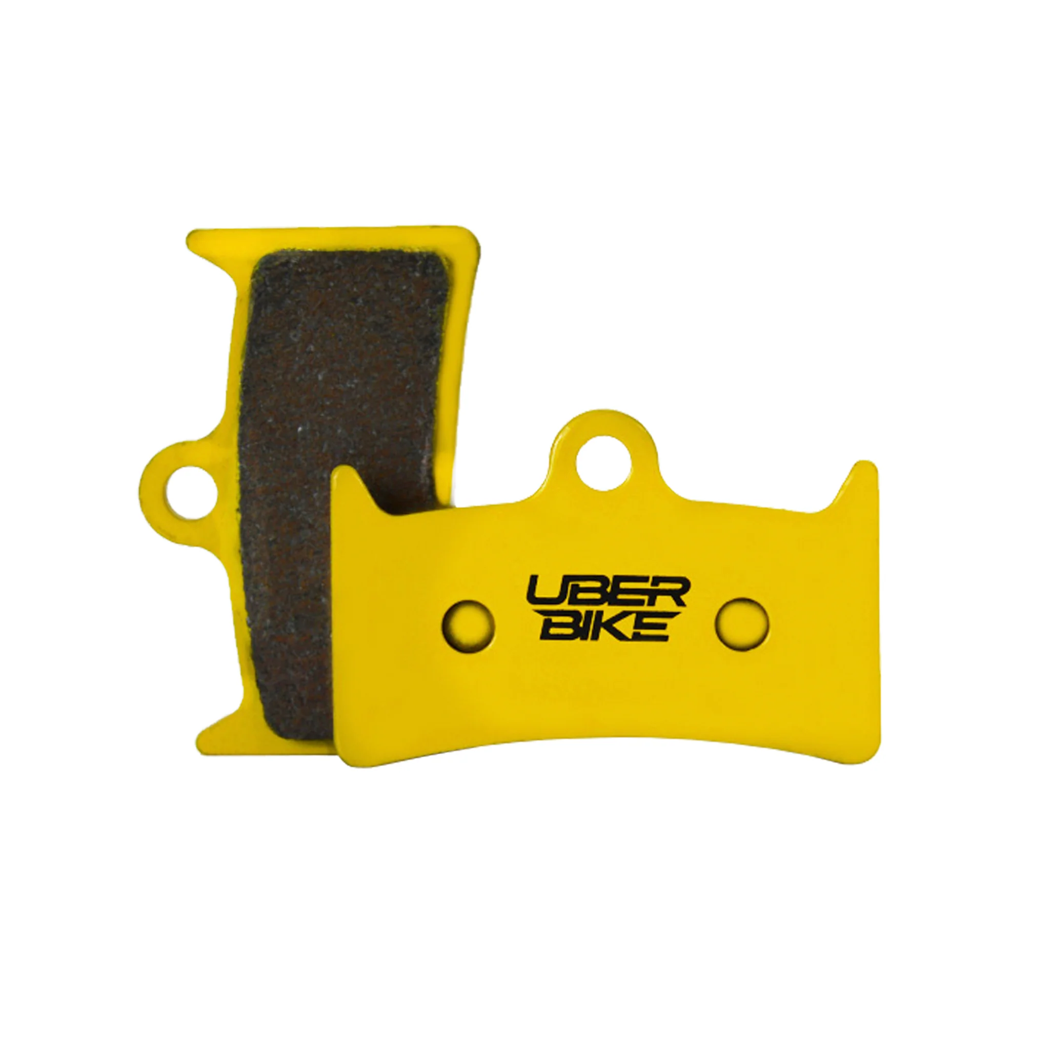 Hope Tech 3 V4 Disc Brake Pads | Uberbike - Image 4