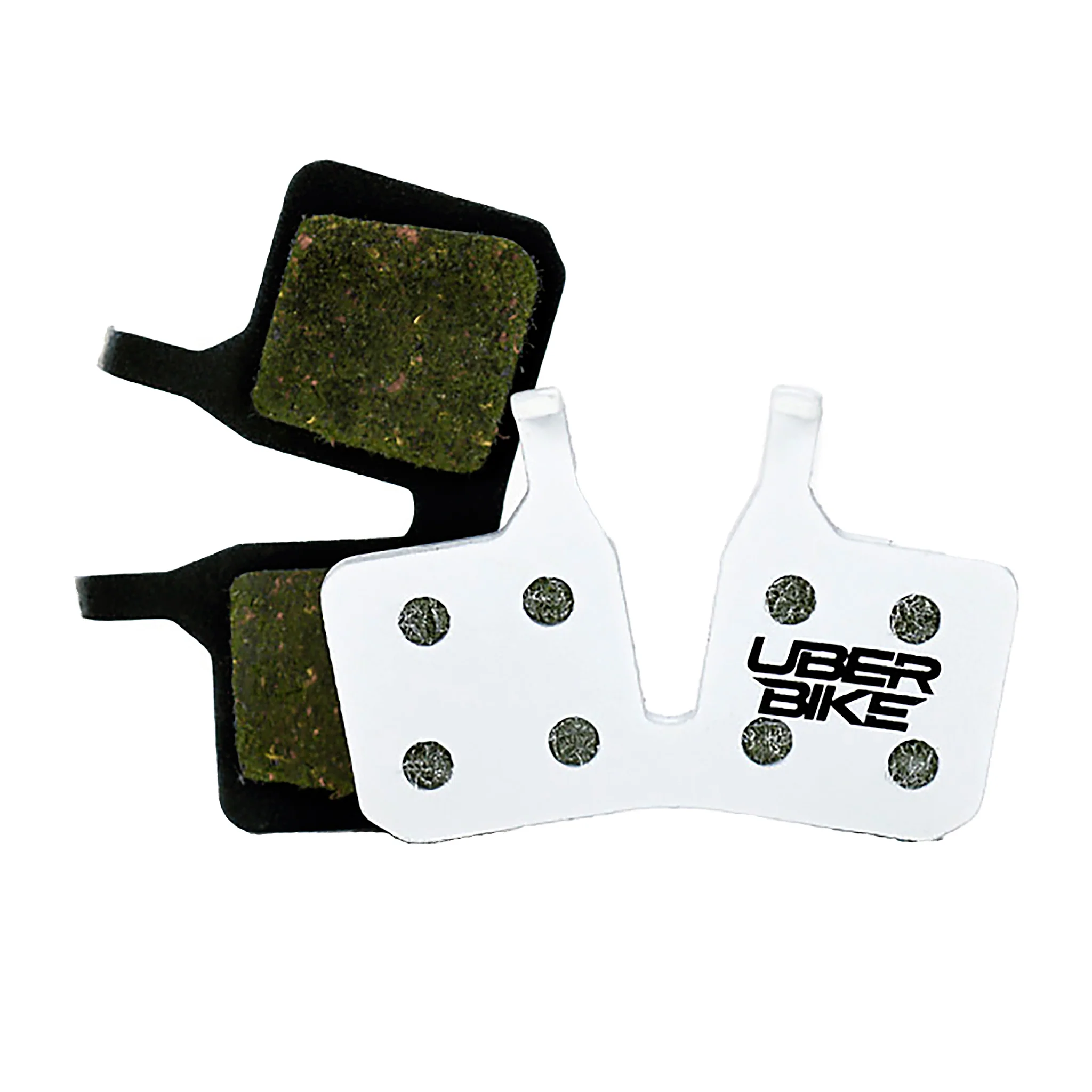 Magura MT5 / MT5 ESTOP / MT5 PRO Disc Brake Pads | Uberbike - Image 3
