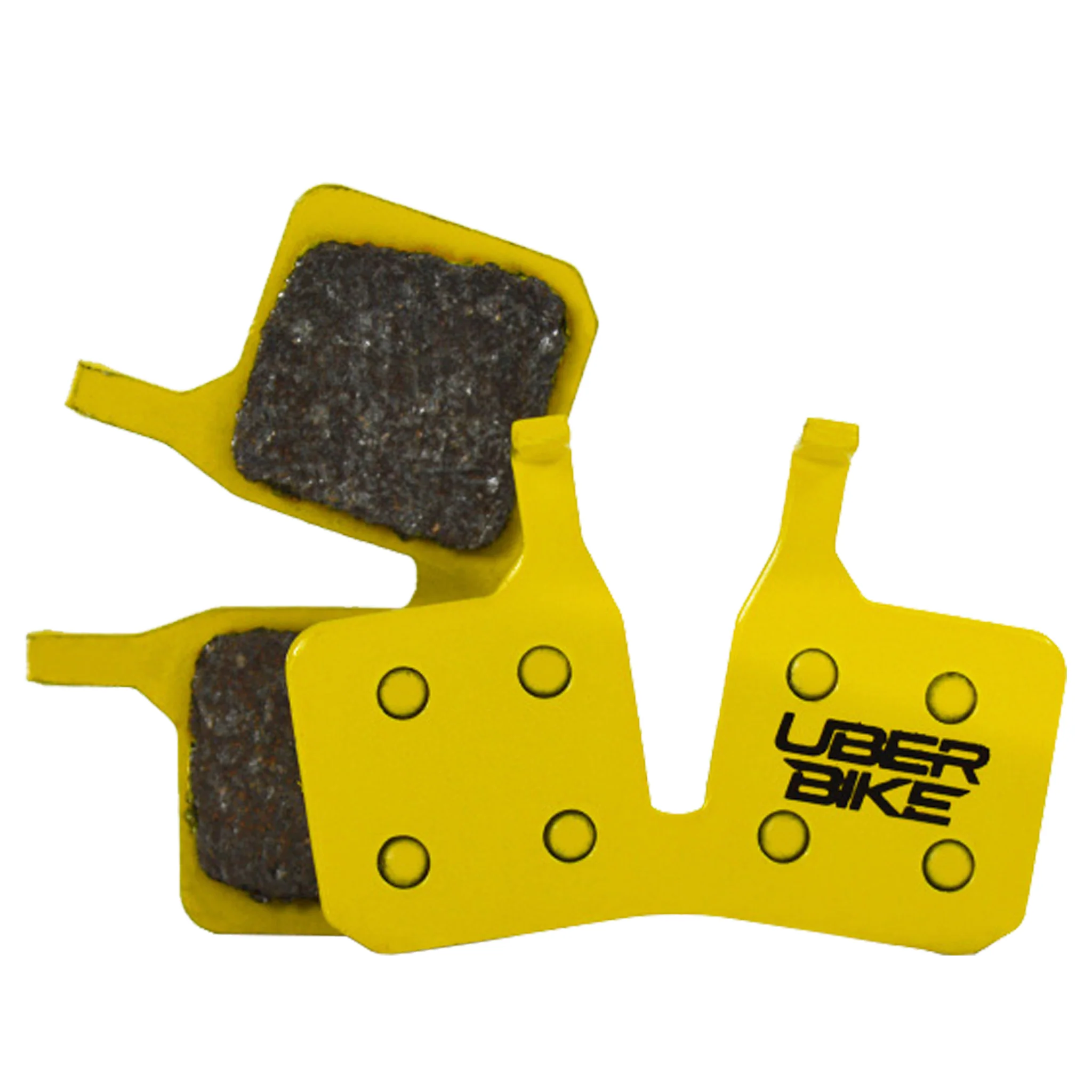 Magura MT5 / MT5 ESTOP / MT5 PRO Disc Brake Pads | Uberbike - Image 4