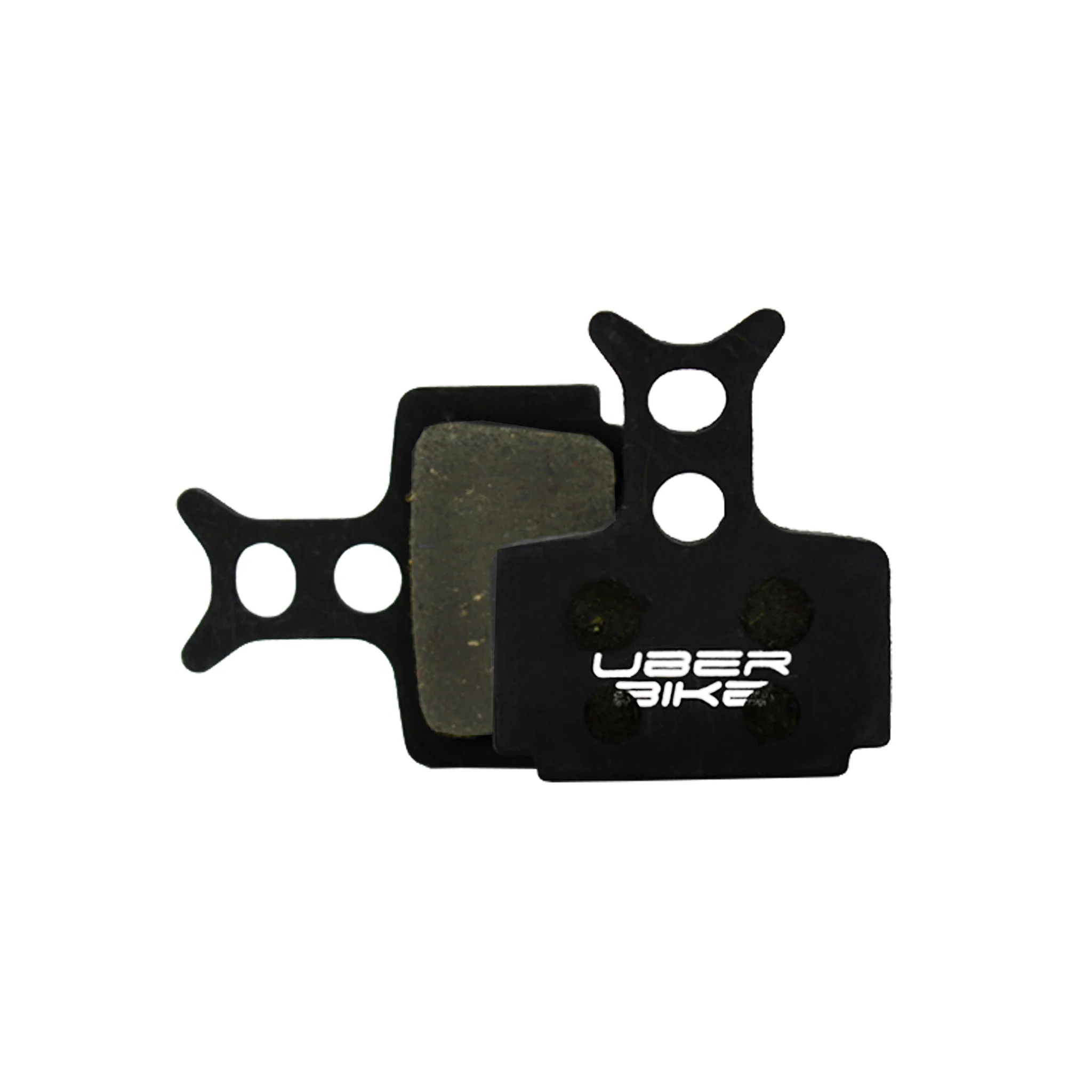 Formula Cura 2 Piston / Mega Disc Brake Pads | Uberbike - Image 3