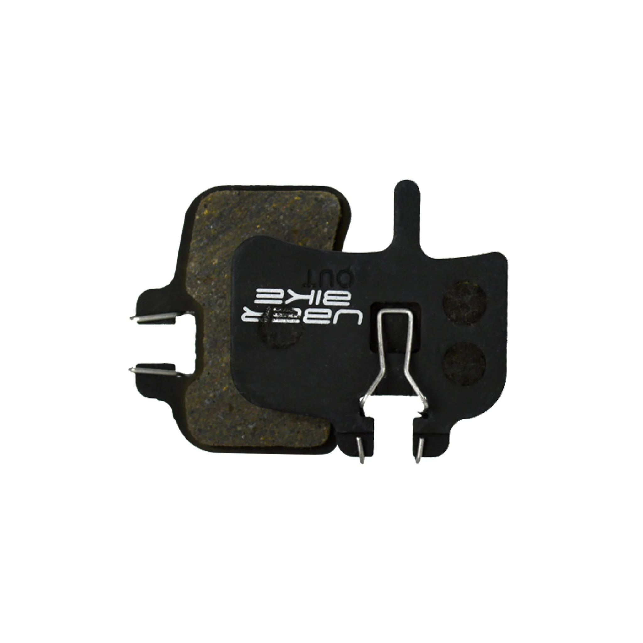 Hayes HFX1 / HFX9 Disc Brake Pads | Uberbike - Image 3