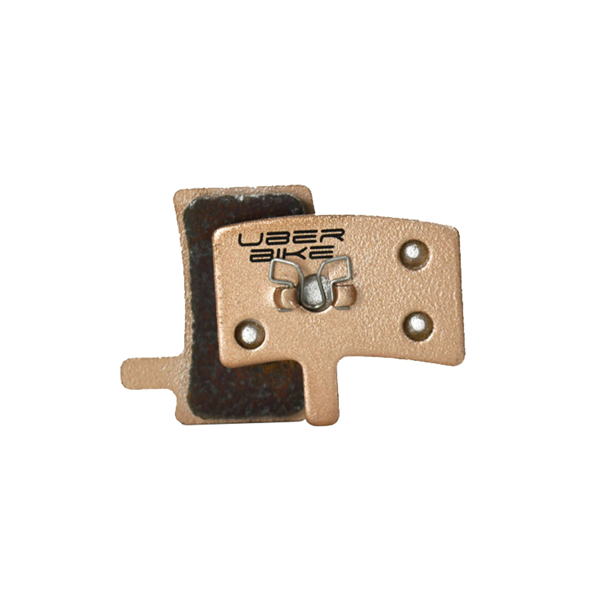 Hayes Stroker Trail Disc Brake Pads | Uberbike - Image 3