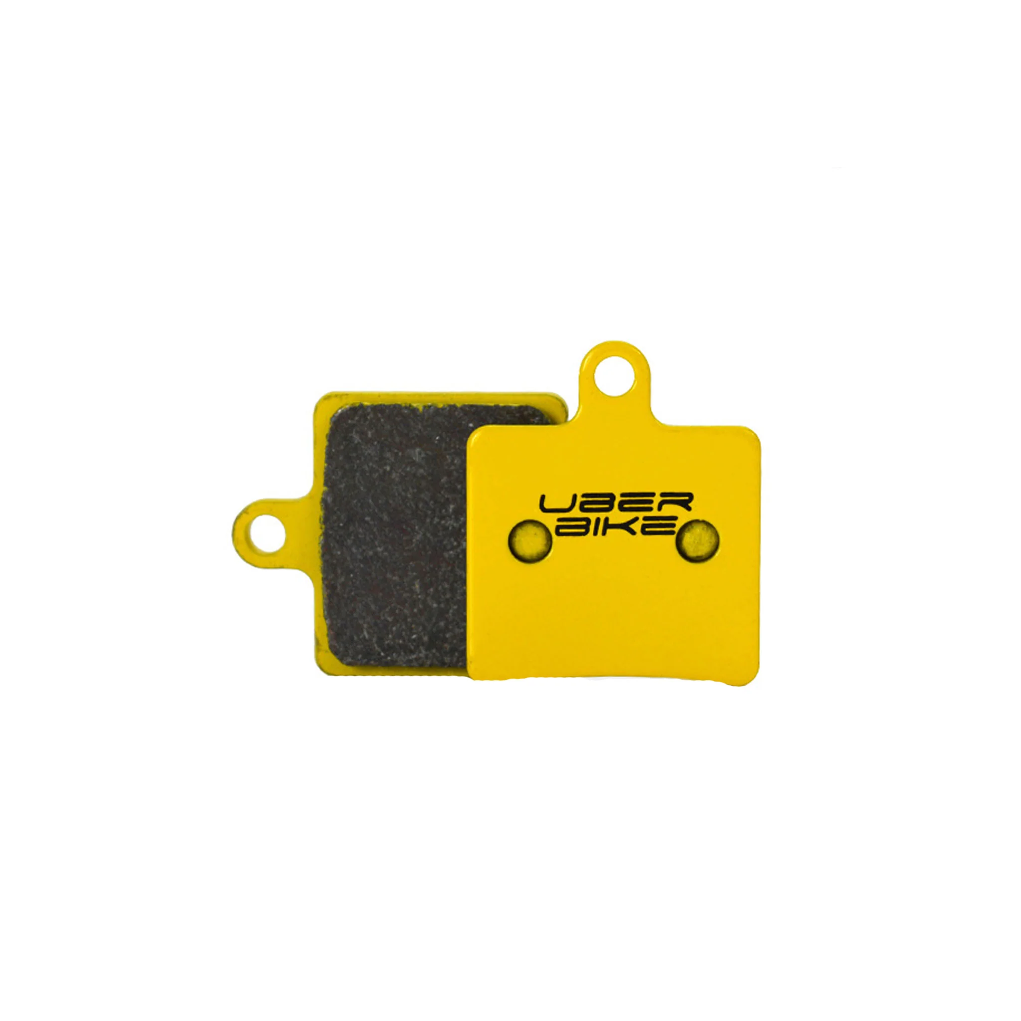 Hope Mini Disc Brake Pads | Uberbike - Image 3