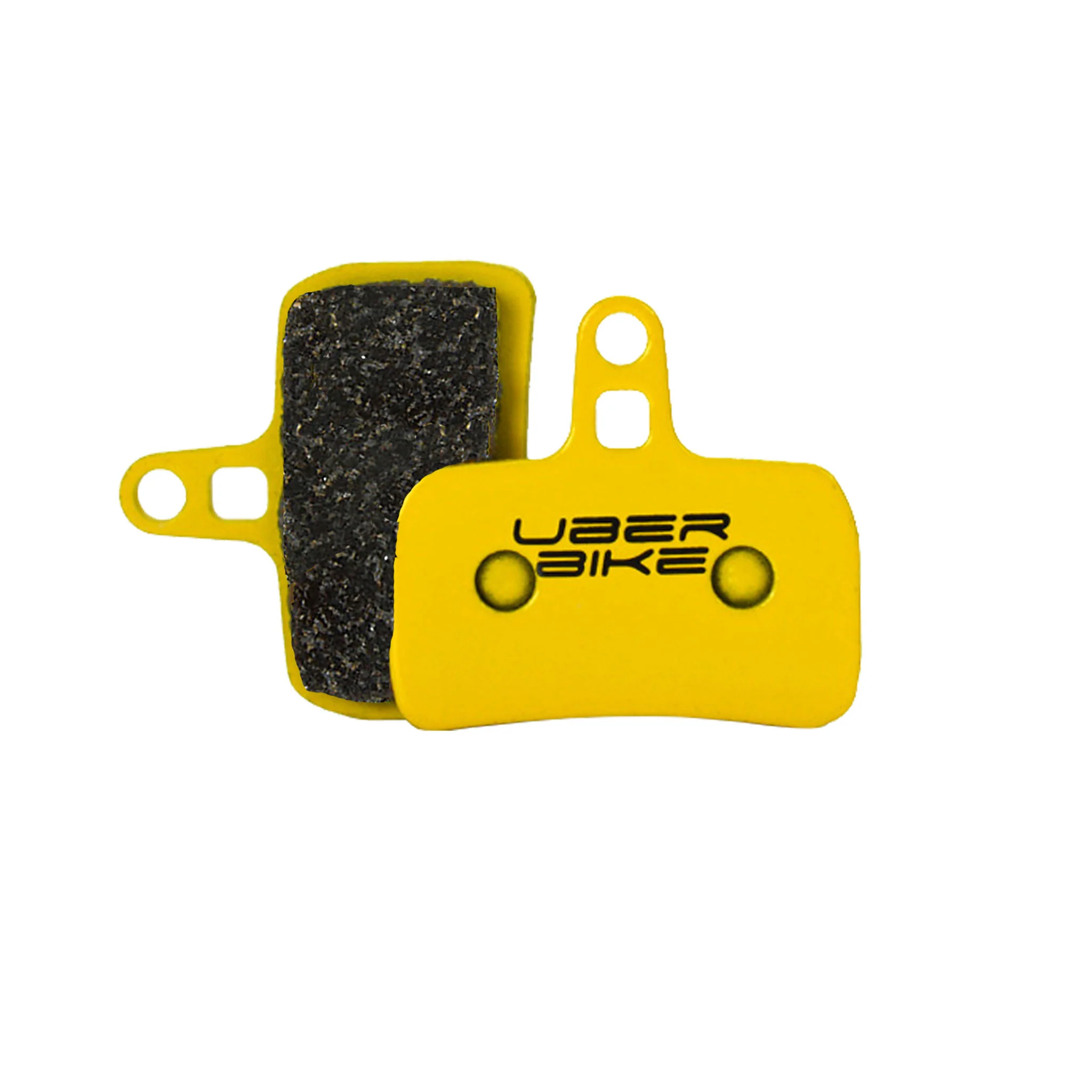 Hope Mono Mini Disc Brake Pads | Uberbike - Image 3