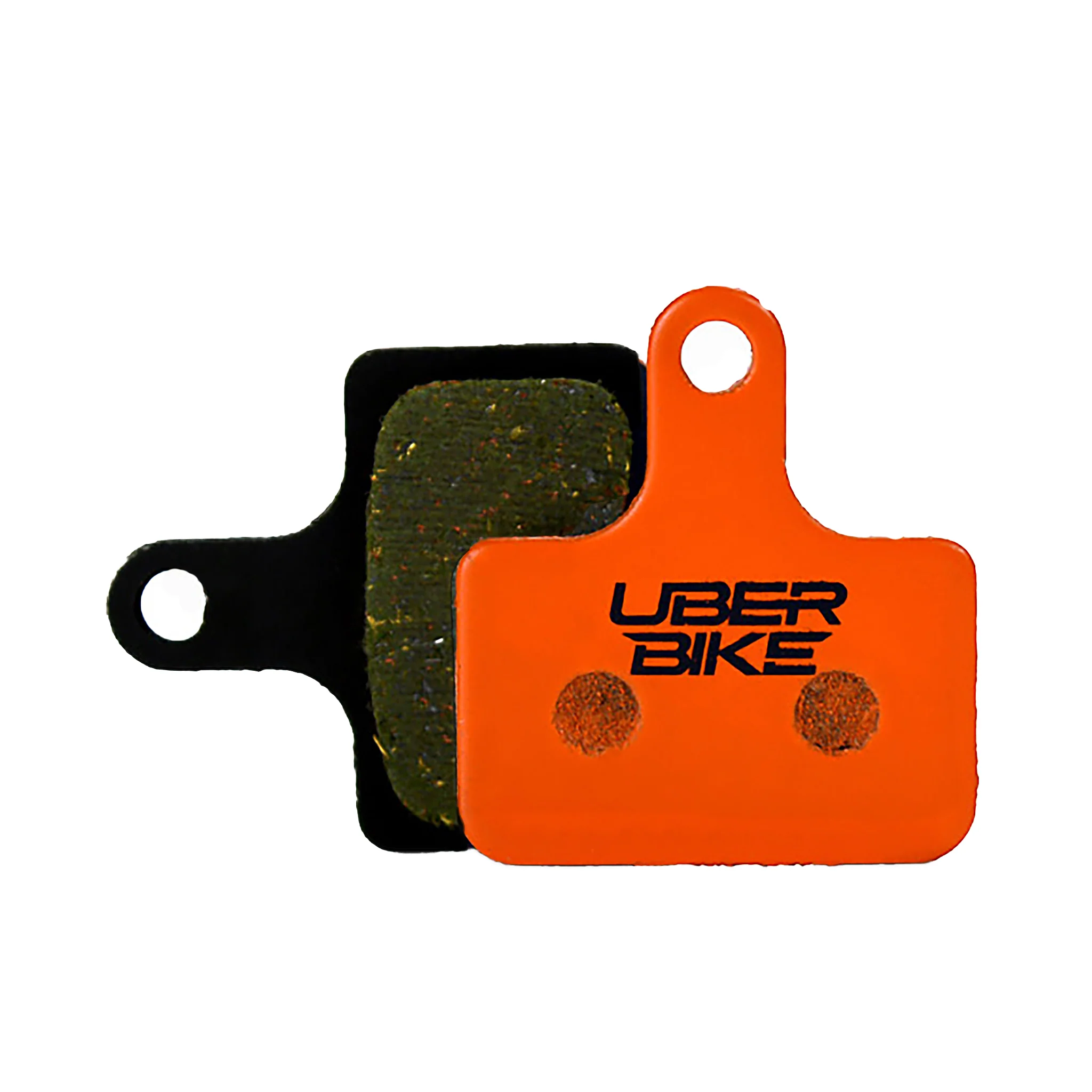TRP Hylex / Hylex RS / FM HD / T910 / F10RS Compatible Disc Brake Pads - Image 4