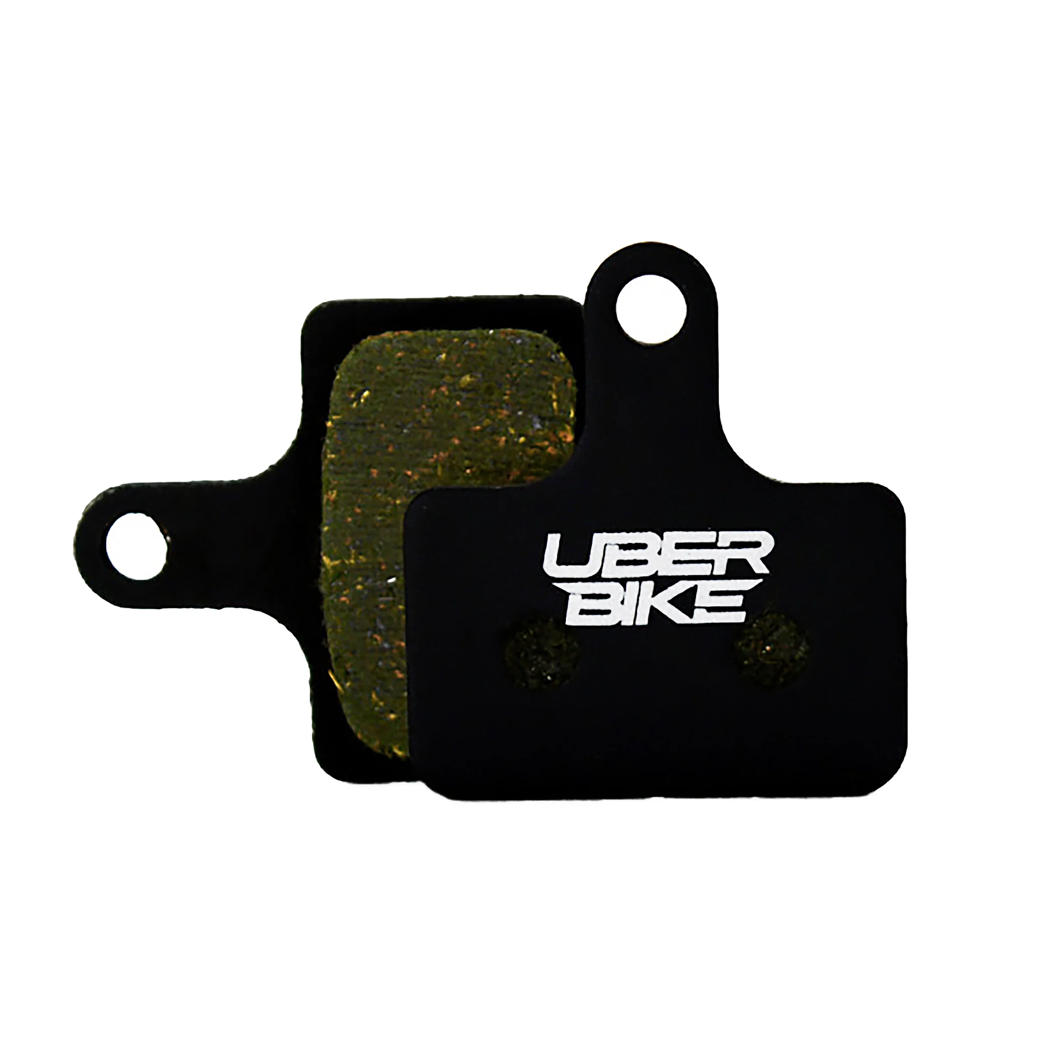 TRP Hylex / Hylex RS / FM HD / T910 / F10RS Compatible Disc Brake Pads - Image 6